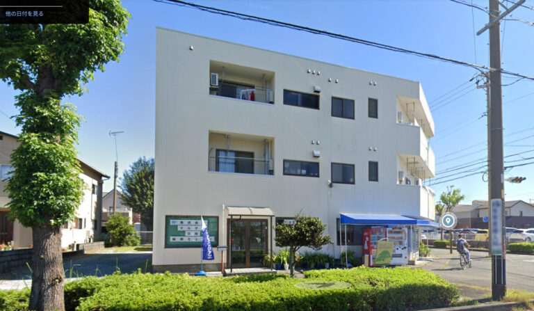 hamamatsu-saiyo-center
