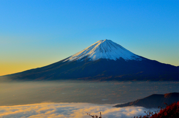 monte-fuji